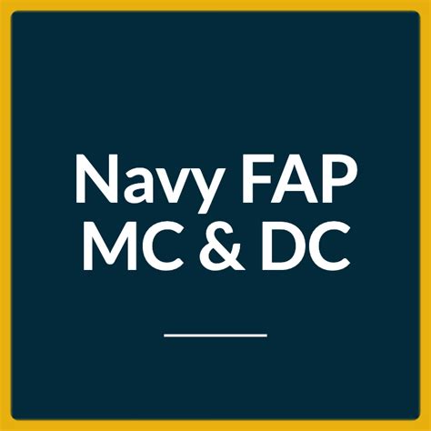 Financial Support Officer (FAP.